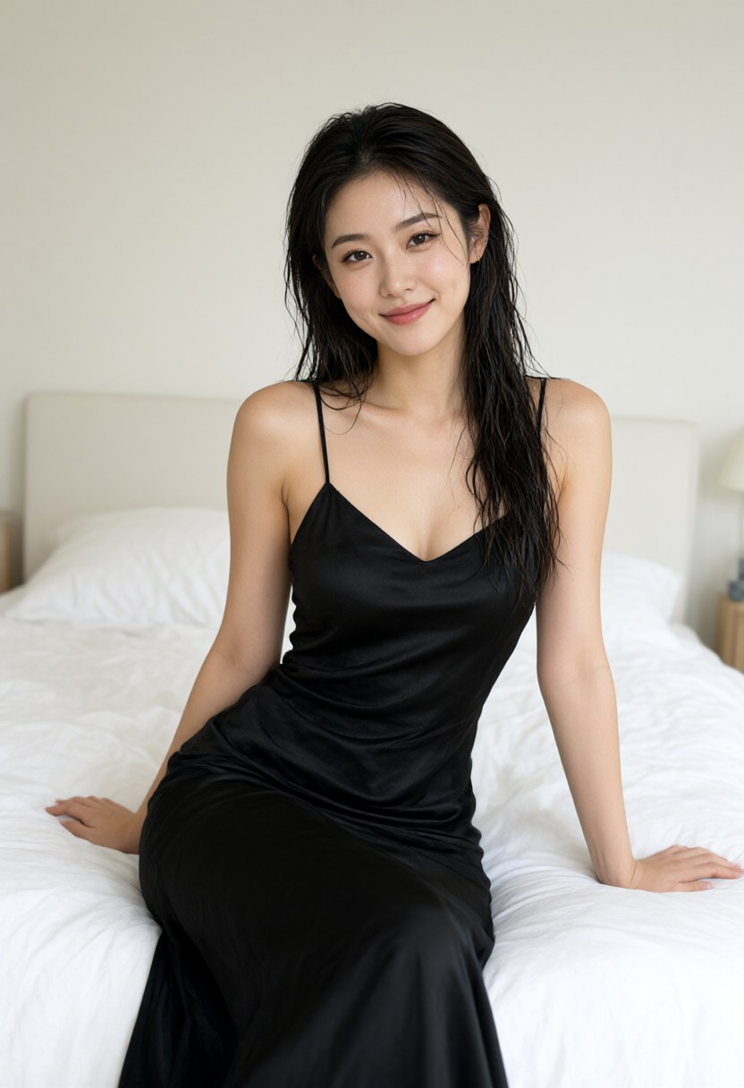 迟来的拥抱海报
